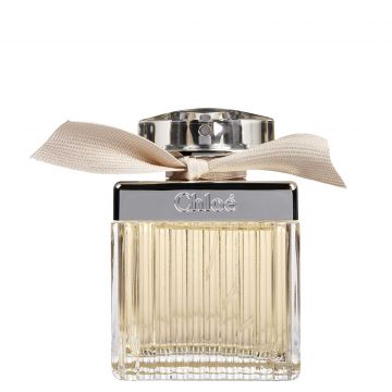 CHLOE 50ml de firma originala