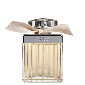 CHLOE 75ml de firma originala