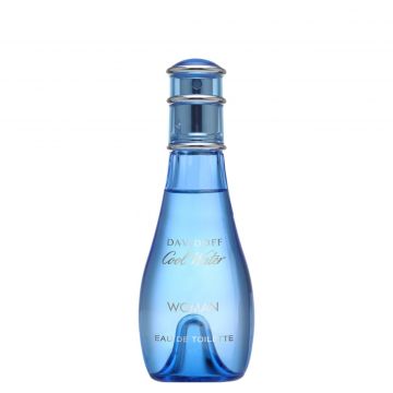 Cool water 50 ml