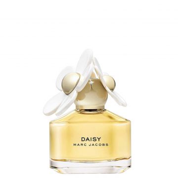 DAISY 50ml de firma originala