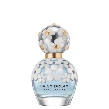 DAISY DREAM 50ml