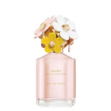 DAISY EAU SO FRESH 125ml