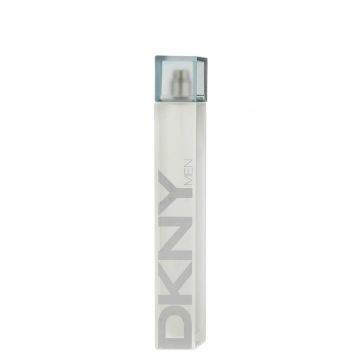 DKNY 100 ml