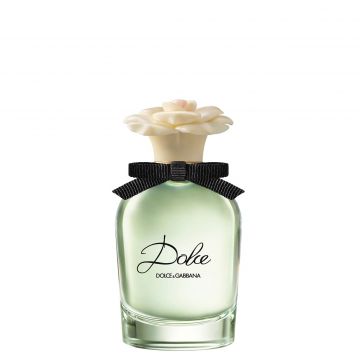 Dolce 50 ml