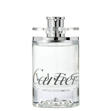 EAU DE CARTIER 100 ml