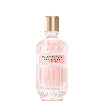 EAU DEMOISELLE EAU FLORALE 100ml de firma originala