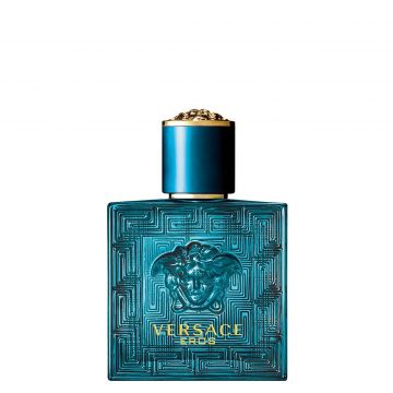 EROS 50ml ieftina