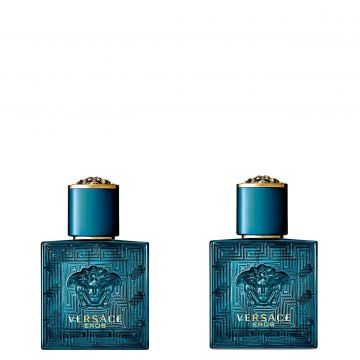 EROS 60 ml