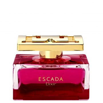 Especially escada elixir 50 ml