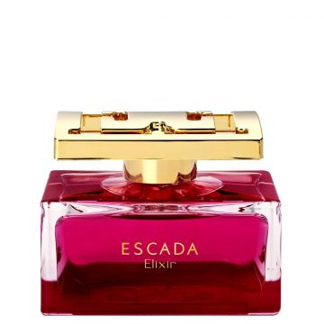 ESPECIALLY ESCADA ELIXIR 50 ml