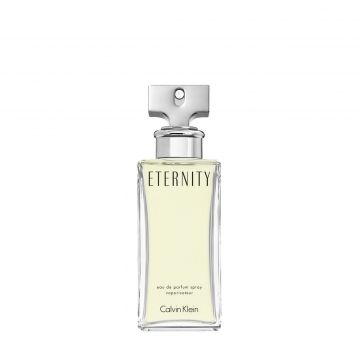 Eternity 50 ml