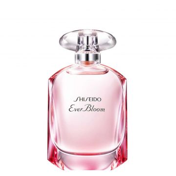 EVER BLOOM 90ml