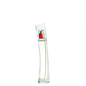 Flower by kenzo legere 30 ml