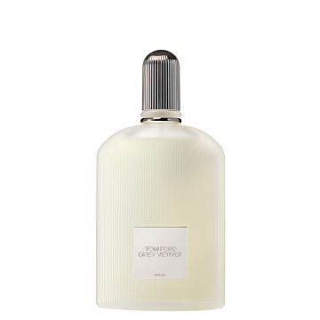 Grey vetiver 100 ml