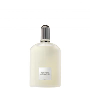 Grey vetiver 50 ml