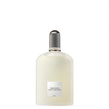 GREY VETIVER 50 ml