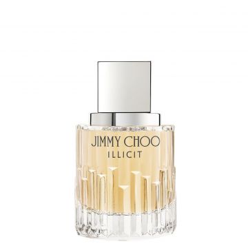 Illicit 60 ml