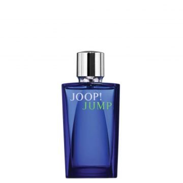 JUMP 50 ml