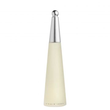 L'EAU D'ISSEY 100ml de firma originala