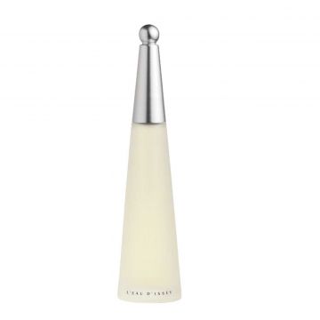 L'EAU D'ISSEY 50ml