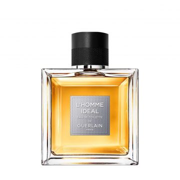 L'homme ideal 100 ml