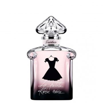 LA PETITE ROBE NOIRE 100 ml de firma originala