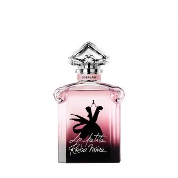 La petite robe noire 50 ml