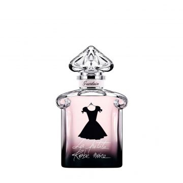 LA PETITE ROBE NOIRE 50ml de firma originala