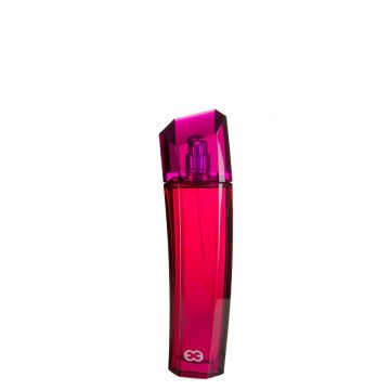 Magnetism 50 ml