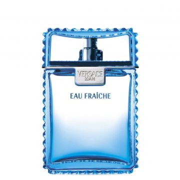 MAN EAU FRAICHE 100 ml