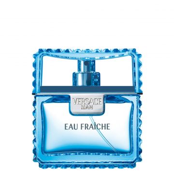 Man eau fraiche 50 ml