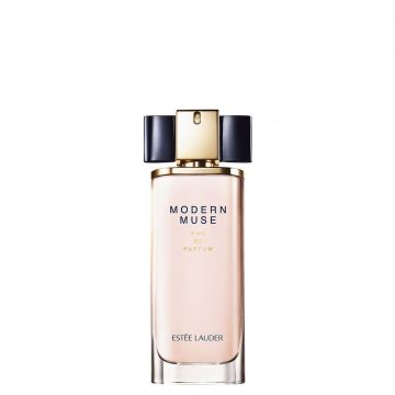 Modern muse 50 ml