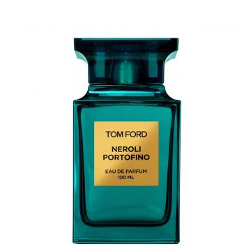 NEROLI PORTOFINO 100 ml de firma original