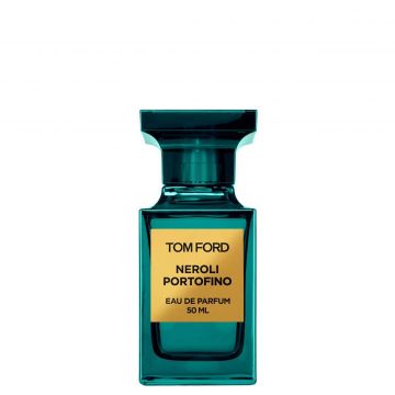 Neroli portofino 50 ml