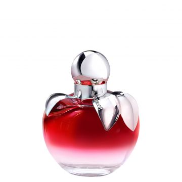 Nina l'elixir 50 ml