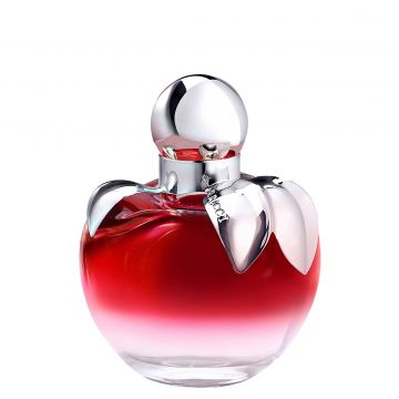 Nina l'elixir 80 ml