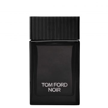 Noir 100 ml