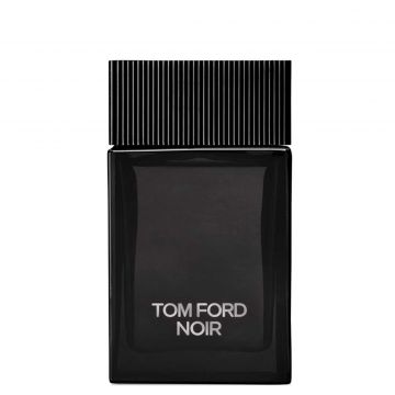 NOIR 100 ml