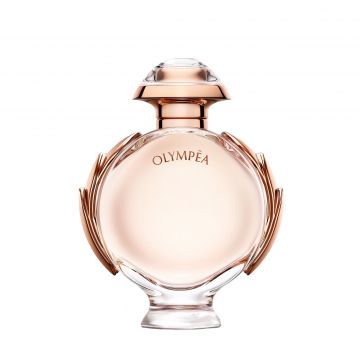 Olympea 80 ml de firma originala