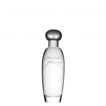 Pleasures 50 ml