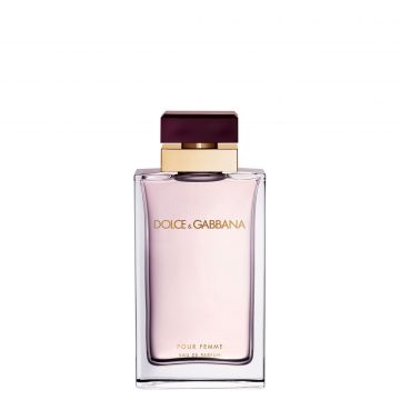 Pour femme 50 ml