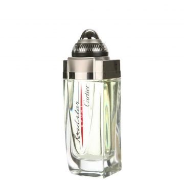 ROADSTER SPORT 100 ml