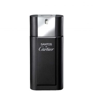 SANTOS 100 ml