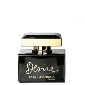 THE ONE DESIRE 50ml