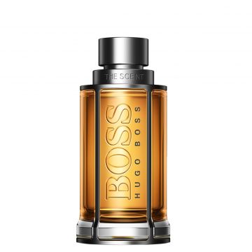 The scent 100 ml