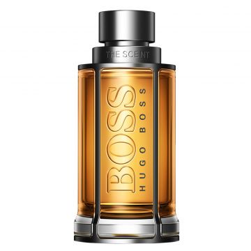 The scent 200 ml