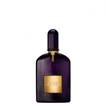 Velvet orchid 50 ml