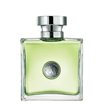 Versense 100 ml