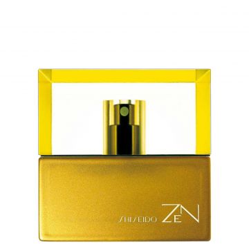 ZEN 50ml