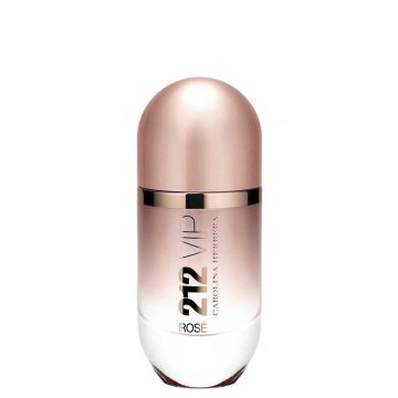 212 VIP ROSE 80ml de firma originala